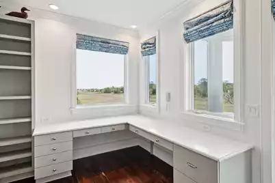 8 Seagrass Lane, Isle Of Palms, SC 29451 - Photo 41