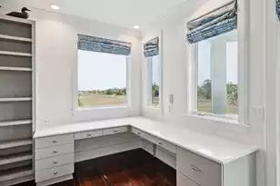 8 Seagrass Ln, Isle Of Palms, SC 29451 - Photo 41