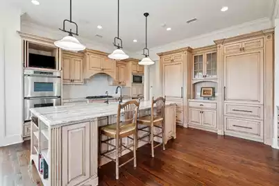 8 Seagrass Lane, Isle Of Palms, SC 29451 - Photo 11