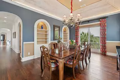 8 Seagrass Lane, Isle Of Palms, SC 29451 - Photo 25