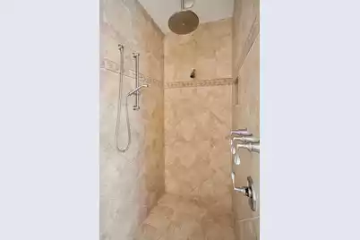 8 Seagrass Lane, Isle Of Palms, SC 29451 - Photo 37