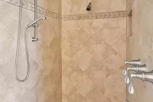 8 Seagrass Ln, Isle Of Palms, SC 29451 - Photo 37