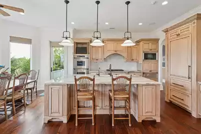 8 Seagrass Lane, Isle Of Palms, SC 29451 - Photo 9