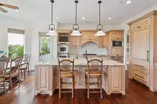 8 Seagrass Ln, Isle Of Palms, SC 29451 - Photo 9