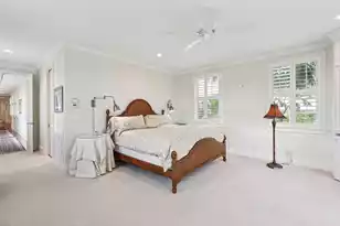 8 Seagrass Ln, Isle Of Palms, SC 29451 - Photo 29