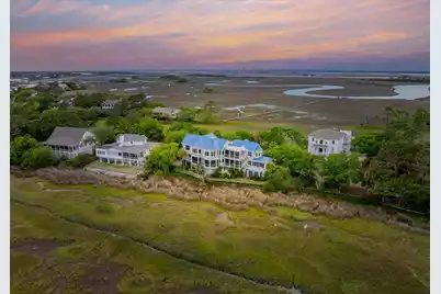 8 Seagrass Lane, Isle Of Palms, SC 29451 - Photo 79