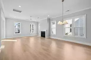 744 Blueway Ave, Summerville, SC 29486 - Photo 7