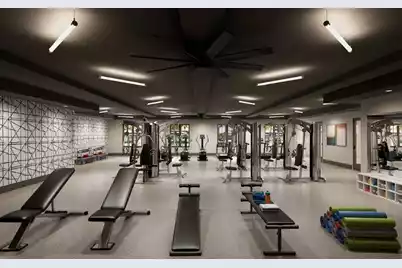 744 Blueway Avenue, Summerville, SC 29486 - Photo 47