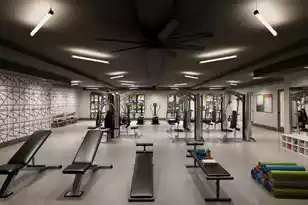 744 Blueway Ave, Summerville, SC 29486 - Photo 47