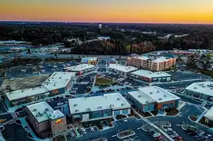 744 Blueway Ave, Summerville, SC 29486 - Photo 41