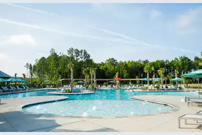 744 Blueway Avenue, Summerville, SC 29486 - Photo 63