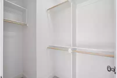 744 Blueway Avenue, Summerville, SC 29486 - Photo 31