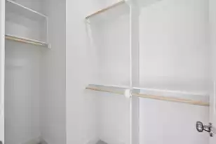 744 Blueway Ave, Summerville, SC 29486 - Photo 31