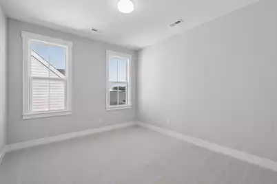 744 Blueway Avenue, Summerville, SC 29486 - Photo 23