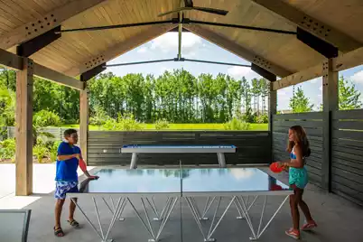 744 Blueway Avenue, Summerville, SC 29486 - Photo 51