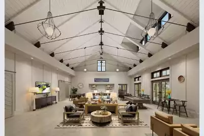 744 Blueway Avenue, Summerville, SC 29486 - Photo 49