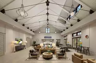 744 Blueway Ave, Summerville, SC 29486 - Photo 49