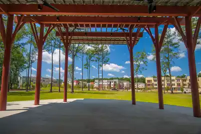 744 Blueway Avenue, Summerville, SC 29486 - Photo 43