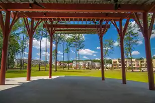 744 Blueway Ave, Summerville, SC 29486 - Photo 43