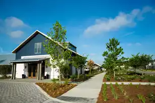 744 Blueway Ave, Summerville, SC 29486 - Photo 57