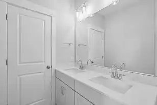 744 Blueway Ave, Summerville, SC 29486 - Photo 37