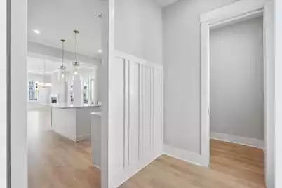 744 Blueway Avenue, Summerville, SC 29486 - Photo 19