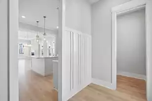 744 Blueway Ave, Summerville, SC 29486 - Photo 19