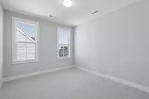 744 Blueway Ave, Summerville, SC 29486 - Photo 33