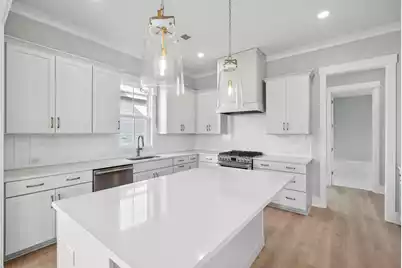 744 Blueway Avenue, Summerville, SC 29486 - Photo 9