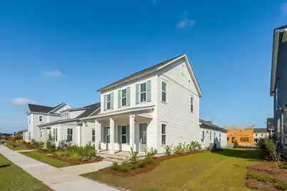 744 Blueway Avenue, Summerville, SC 29486 - Photo 39