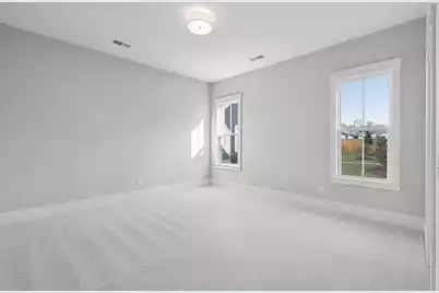 744 Blueway Avenue, Summerville, SC 29486 - Photo 13