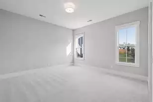 744 Blueway Ave, Summerville, SC 29486 - Photo 13