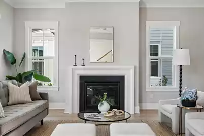 744 Blueway Avenue, Summerville, SC 29486 - Photo 5