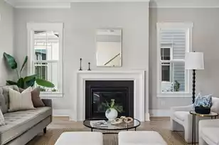 744 Blueway Ave, Summerville, SC 29486 - Photo 5