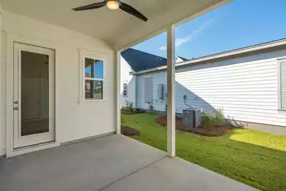 744 Blueway Avenue, Summerville, SC 29486 - Photo 45