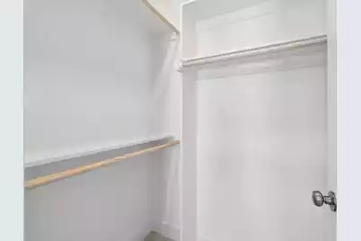 744 Blueway Avenue, Summerville, SC 29486 - Photo 25