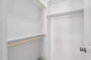 744 Blueway Ave, Summerville, SC 29486 - Photo 25