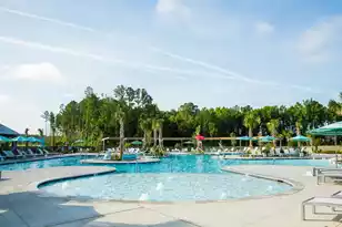 744 Blueway Ave, Summerville, SC 29486 - Photo 53