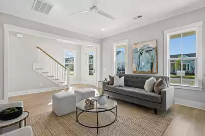 744 Blueway Avenue, Summerville, SC 29486 - Photo 9