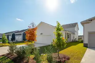 744 Blueway Ave, Summerville, SC 29486 - Photo 37