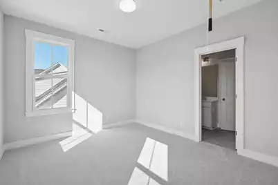 744 Blueway Avenue, Summerville, SC 29486 - Photo 29