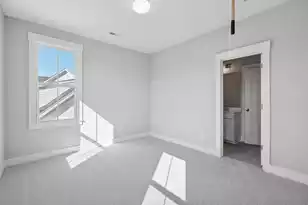 744 Blueway Ave, Summerville, SC 29486 - Photo 29