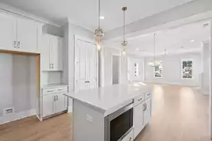 744 Blueway Ave, Summerville, SC 29486 - Photo 11