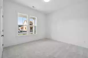 742 Blueway Ave, Summerville, SC 29486 - Photo 27