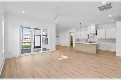 742 Blueway Avenue, Summerville, SC 29486 - Photo 15