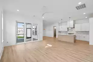 742 Blueway Ave, Summerville, SC 29486 - Photo 15