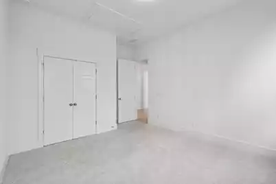 742 Blueway Avenue, Summerville, SC 29486 - Photo 25