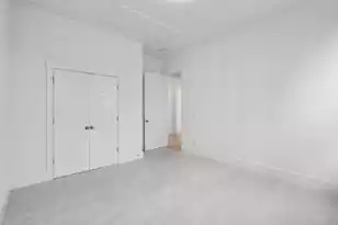 742 Blueway Ave, Summerville, SC 29486 - Photo 25