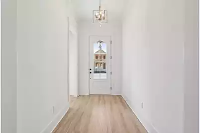 742 Blueway Avenue, Summerville, SC 29486 - Photo 31