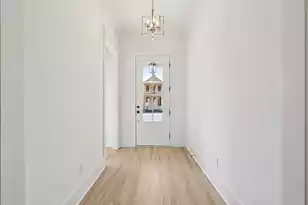 742 Blueway Ave, Summerville, SC 29486 - Photo 31